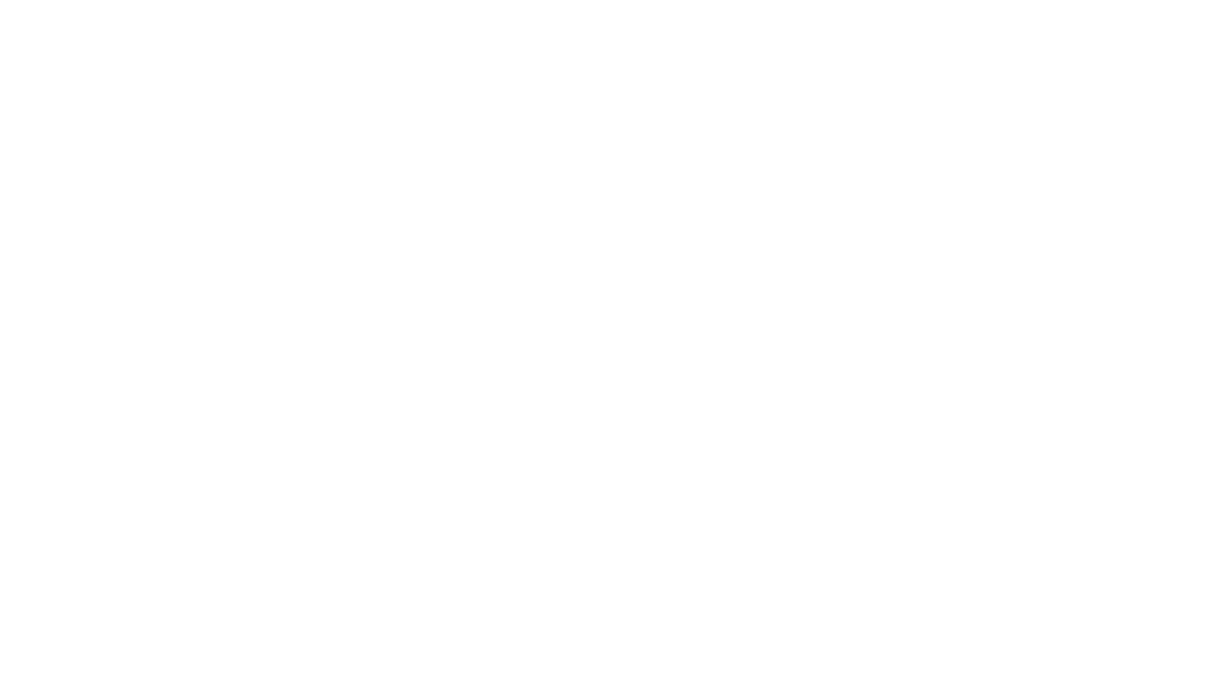 Vane